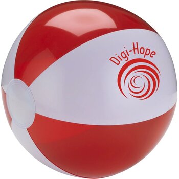 Wit/Rood