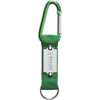 Groen
