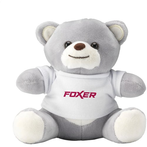 Billy Bear Kleine Knuffel