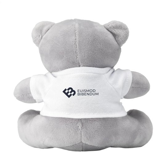 Billy Bear Kleine Knuffel
