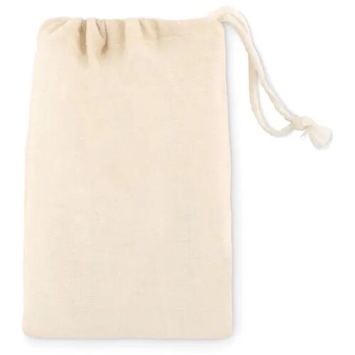 Set van 3 denkspelletjes Beige