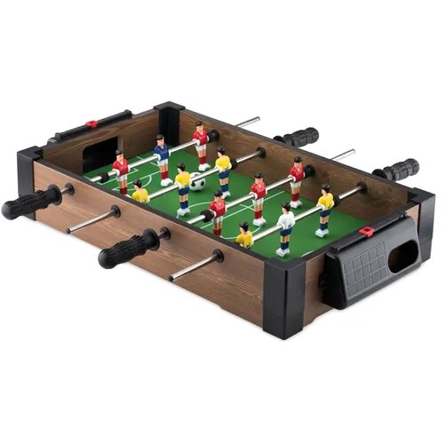 Mini voetbaltafel Futbol#n multicolour