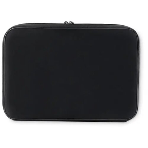 Beschermhoes, 15 inch Deopad 15 zwart