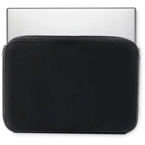 Beschermhoes, 15 inch Deopad 15 zwart