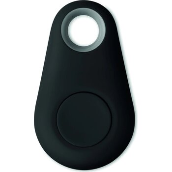 Keyfinder Find me zwart