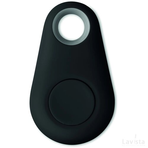 Keyfinder Find me zwart