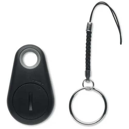 Keyfinder Find me zwart