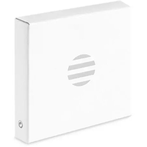 Keyfinder Find me zwart