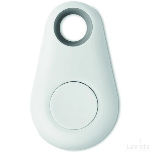 Keyfinder Find me wit