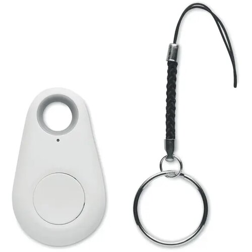 Keyfinder Find me wit