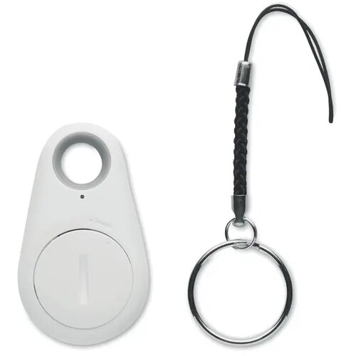 Keyfinder Find me wit