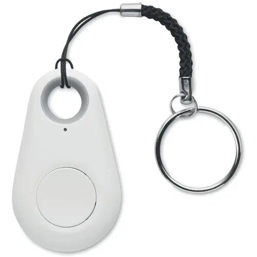 Keyfinder Find me wit