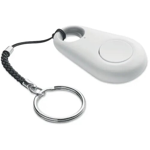 Keyfinder Find me wit