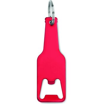 Rood - 0,200 M - 0,230 M - 12,260 KG