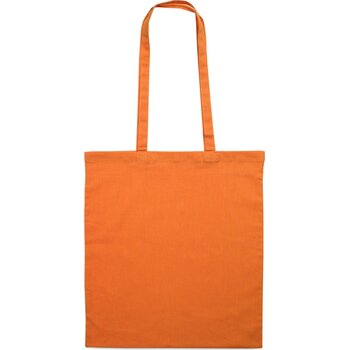 Oranje - 0,064 KG