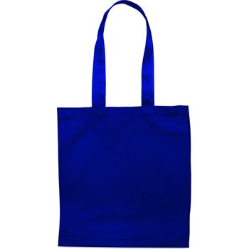 Blauw - 0,064 KG