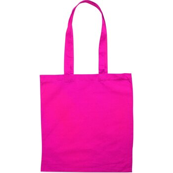 Fuchsia - 0,064 KG