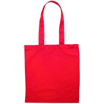 Rood - 0,064 KG