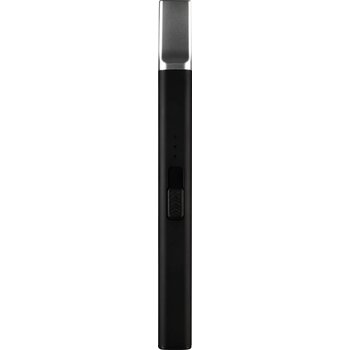 Plasma aansteker Zorr Arc BBQ ARC zwart