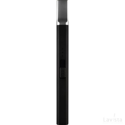 Plasma aansteker Zorr Arc BBQ ARC zwart