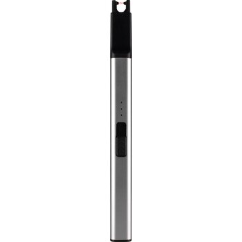 Zilver