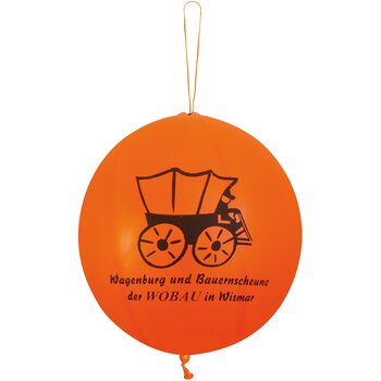 Oranje