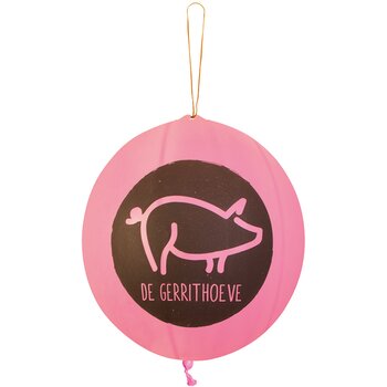 Roze