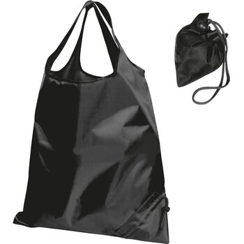 Zwart - 0.036 kg