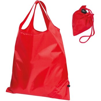 Rood - 0.036 kg