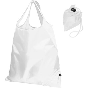 Wit - 0.036 kg