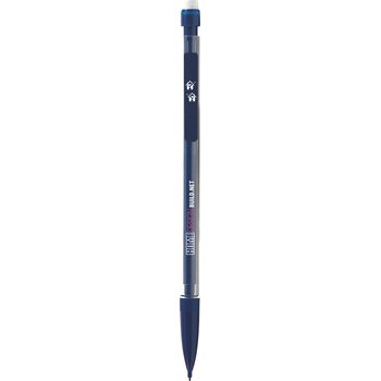 BIC® Matic® Quartz vulpotlood