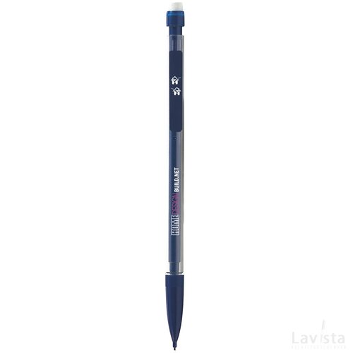 BIC® Matic® Quartz vulpotlood