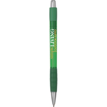 Groen
