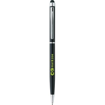 Sleek Stylus pen