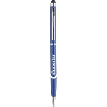 Sleek Stylus Matt pen