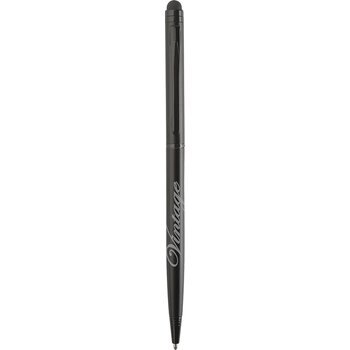 Sleek Stylus Executive pen