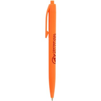 Oranje
