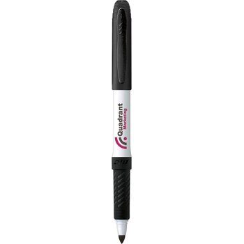 BIC® Velleda® White Board Marker Grip