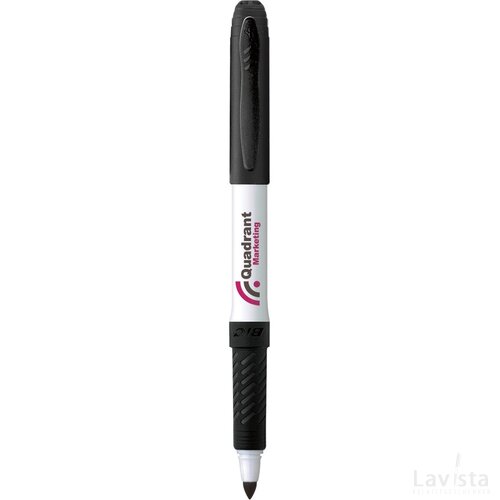 BIC® Velleda® White Board Marker Grip