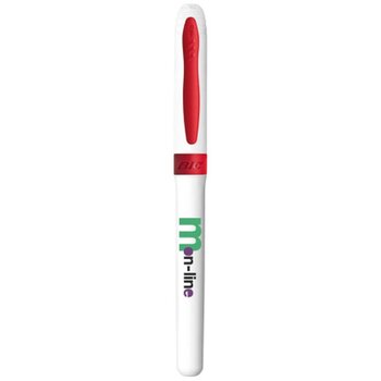BIC® Mark-it Permanente Markeerstift