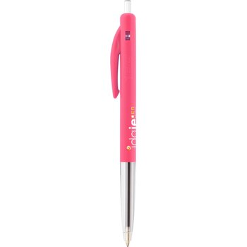 Roze