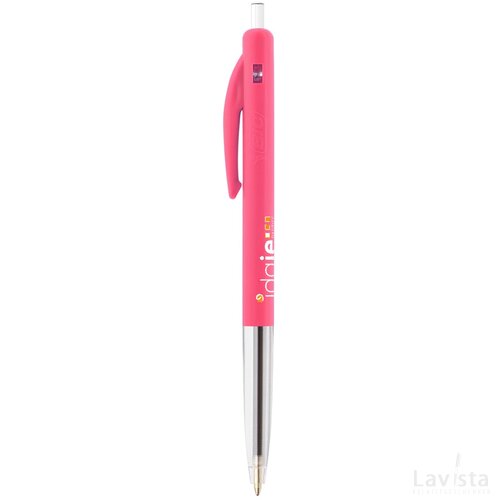 BIC® M10® Clic