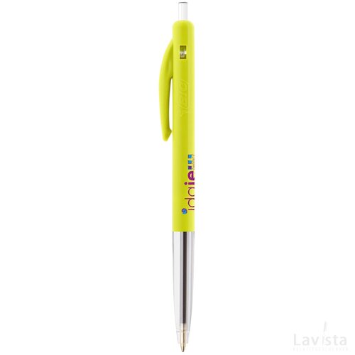 BIC® M10® Clic