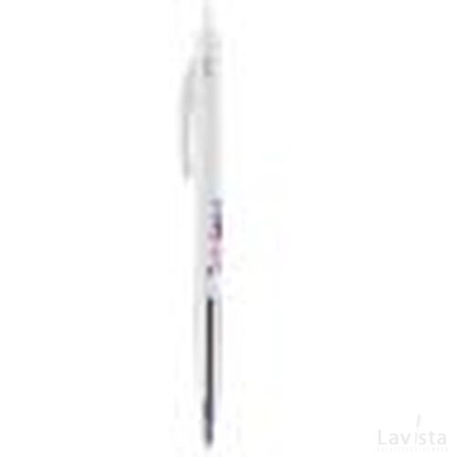 BIC® M10® Clic