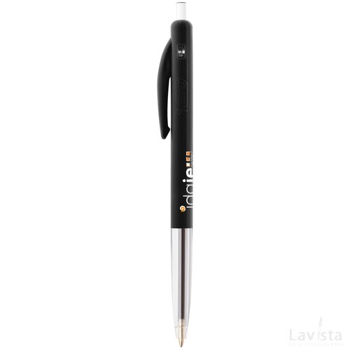 BIC® M10® Clic