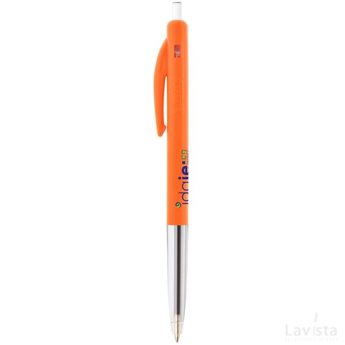 BIC® M10® Clic