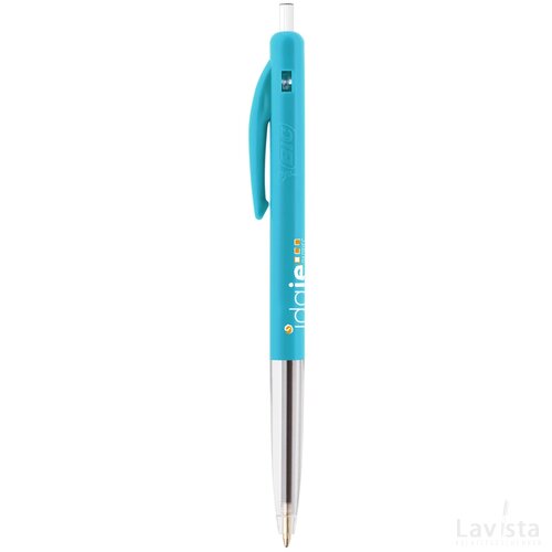 BIC® M10® Clic