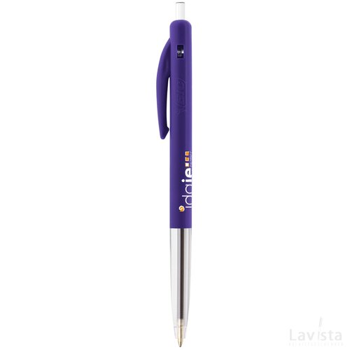 BIC® M10® Clic