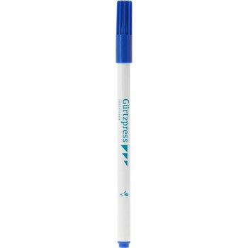 BIC® Velleda® White Board Marker Fine