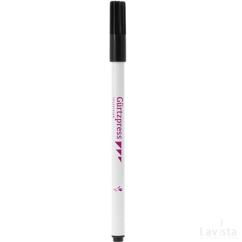 BIC® Velleda® White Board Marker Fine